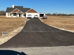 Best Gravel Driveway Installation in Hilmar Irwin, CA